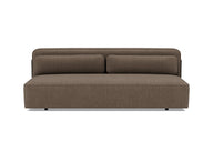 411 Esina Cedar Brown