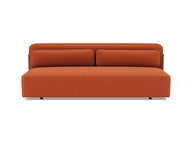 412 Esina Rust Orange