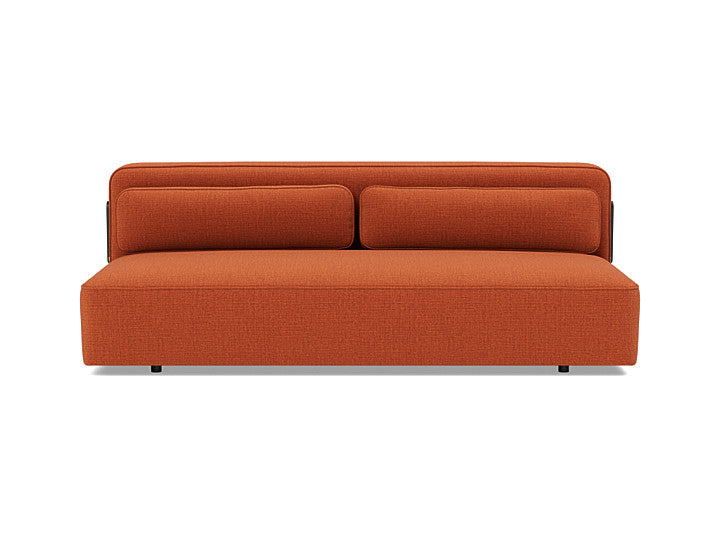 Yonata Sovesofa