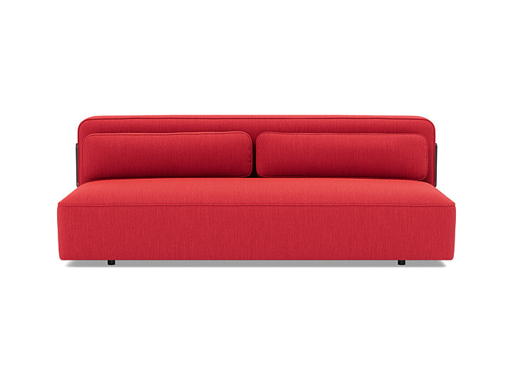 Yonata Sovesofa