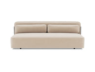 410 Esina Almond