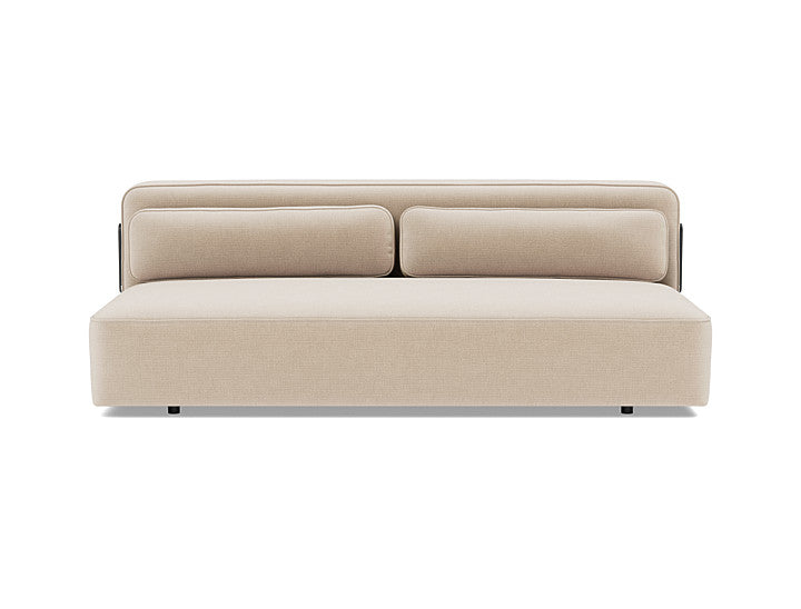 Yonata Sovesofa