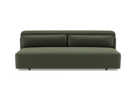 413 Esina Olive Green