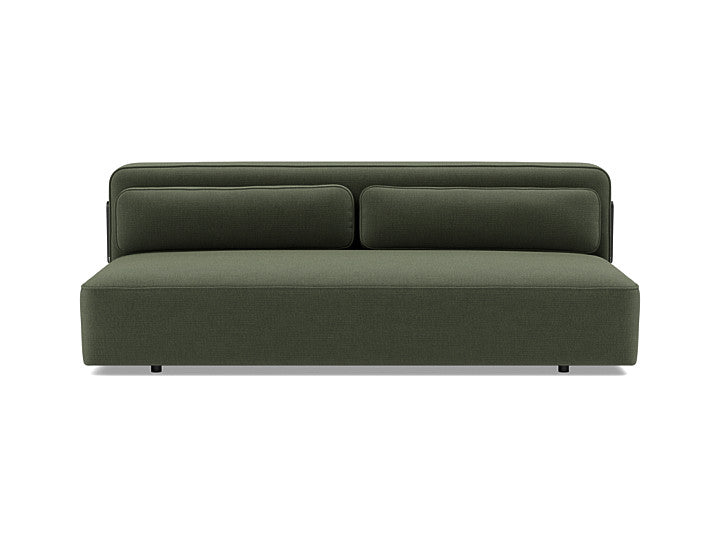 Yonata Sovesofa