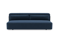 414 Esina Indigo Blue