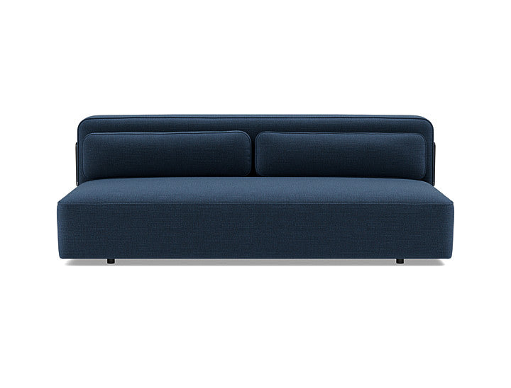 Yonata Sovesofa