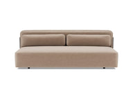 417 Esina Mocha