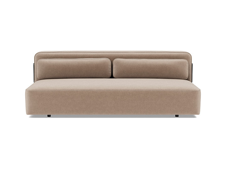 Yonata Sovesofa