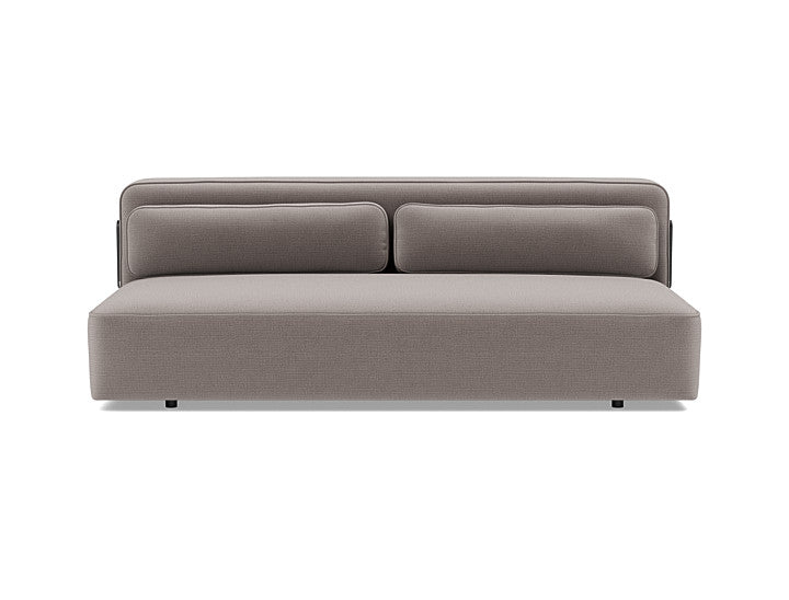 Yonata Sovesofa