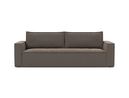Newilla Sovesofa