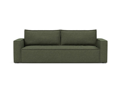 Newilla Sovesofa