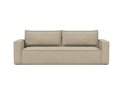Newilla Sovesofa
