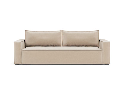 Newilla Sovesofa