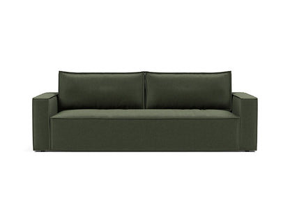 Newilla Sovesofa