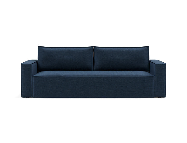 Newilla Sovesofa