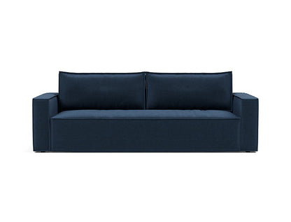Newilla Sovesofa