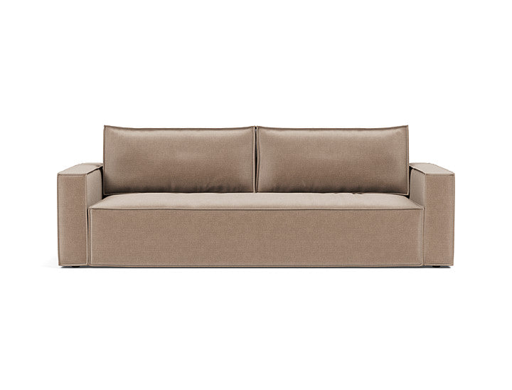 Newilla Sovesofa