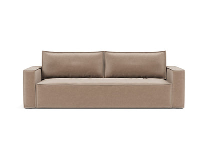 Newilla Sovesofa