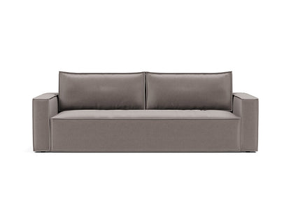 Newilla Sovesofa