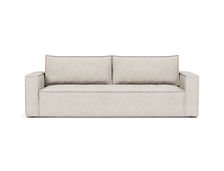 Newilla Sovesofa