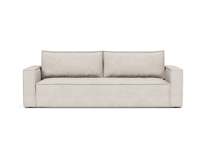 Newilla Sovesofa