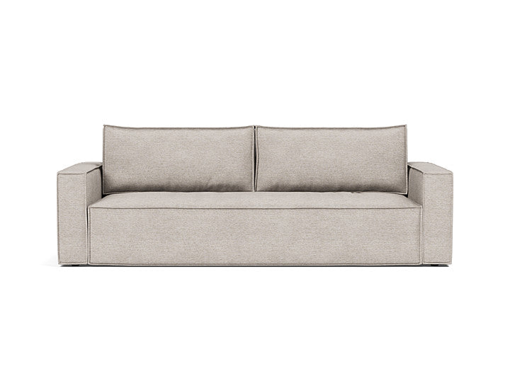 Newilla Sovesofa