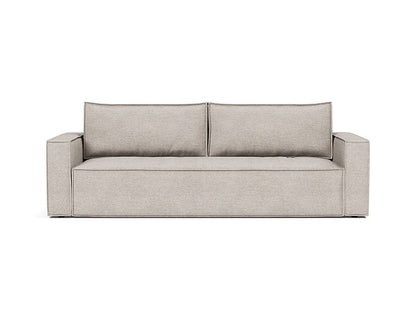 Newilla Sovesofa