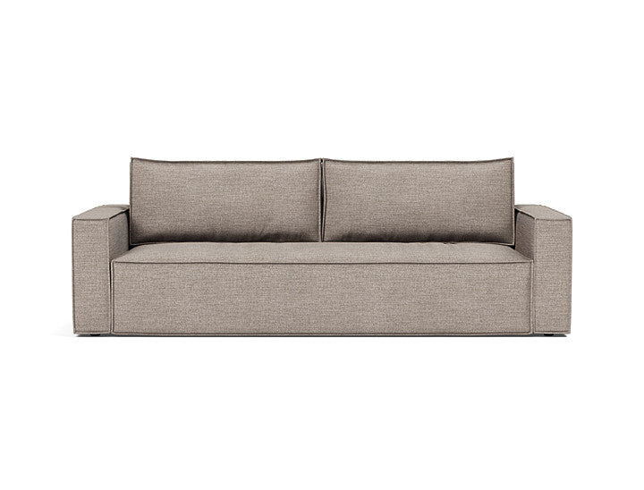 Newilla Sovesofa