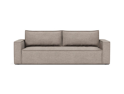 Newilla Sovesofa