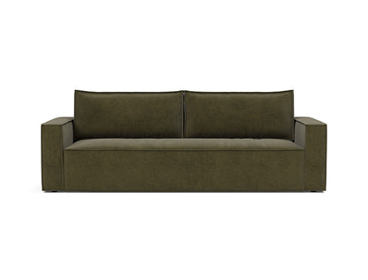 Newilla Sovesofa