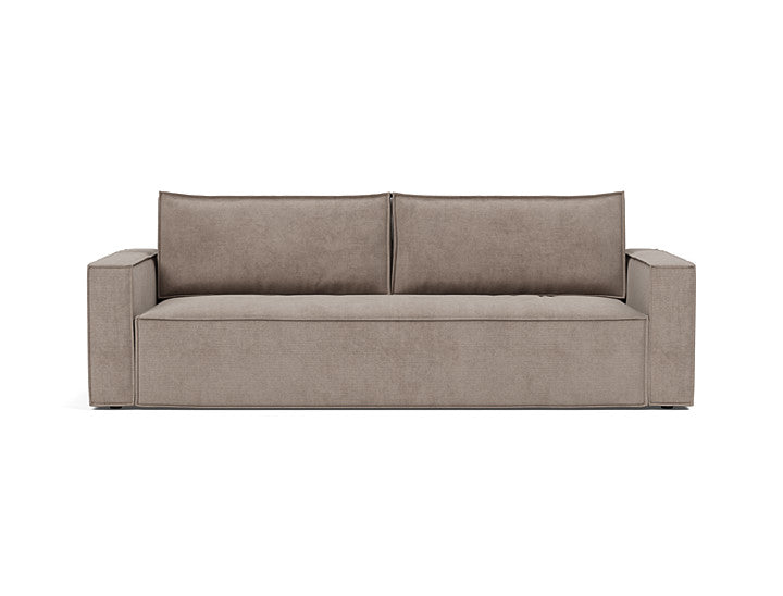 Newilla Sovesofa