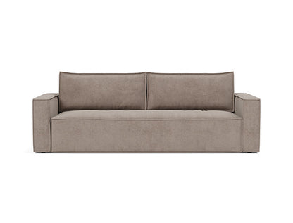 Newilla Sovesofa