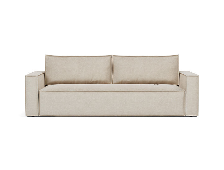 Newilla Sovesofa