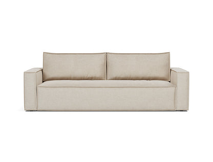 Newilla Sovesofa