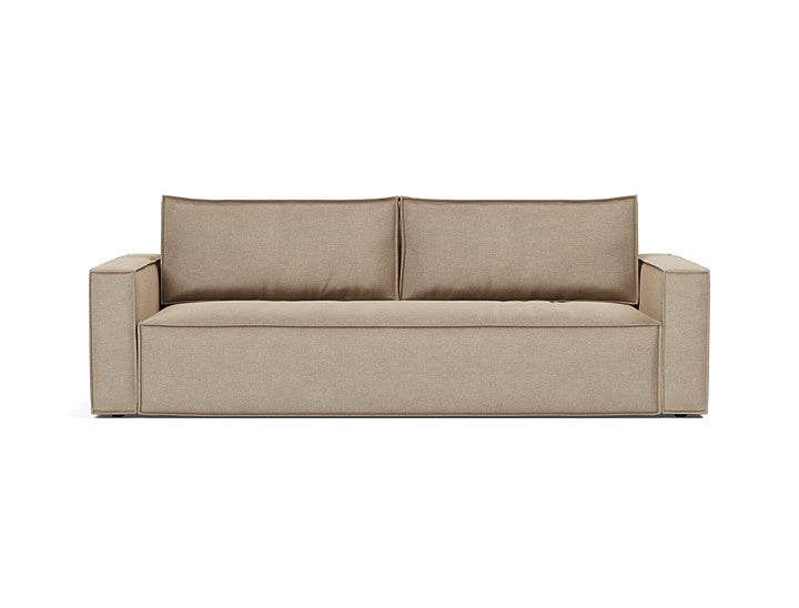 Newilla Sovesofa