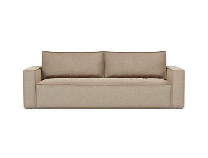Newilla Sovesofa