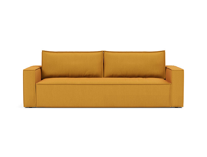 Newilla Sovesofa