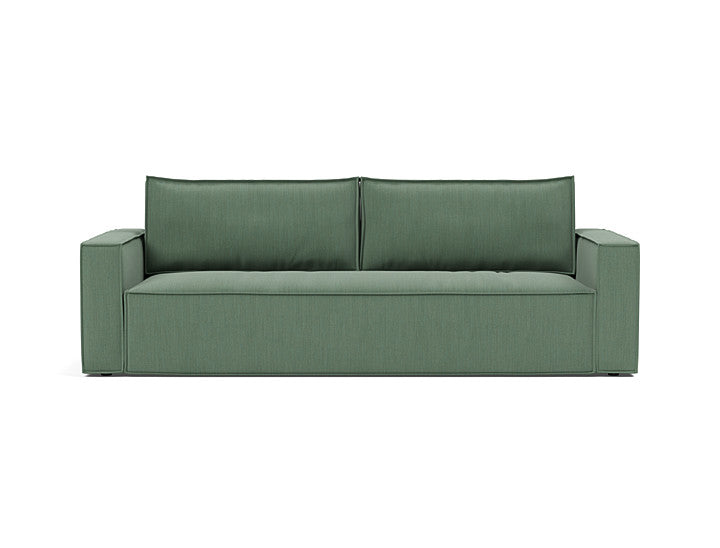 Newilla Sovesofa