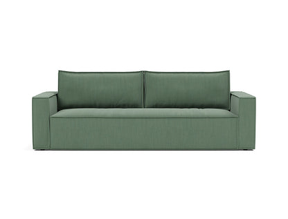 Newilla Sovesofa