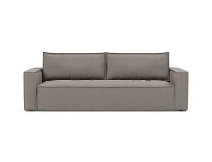 Newilla Sovesofa