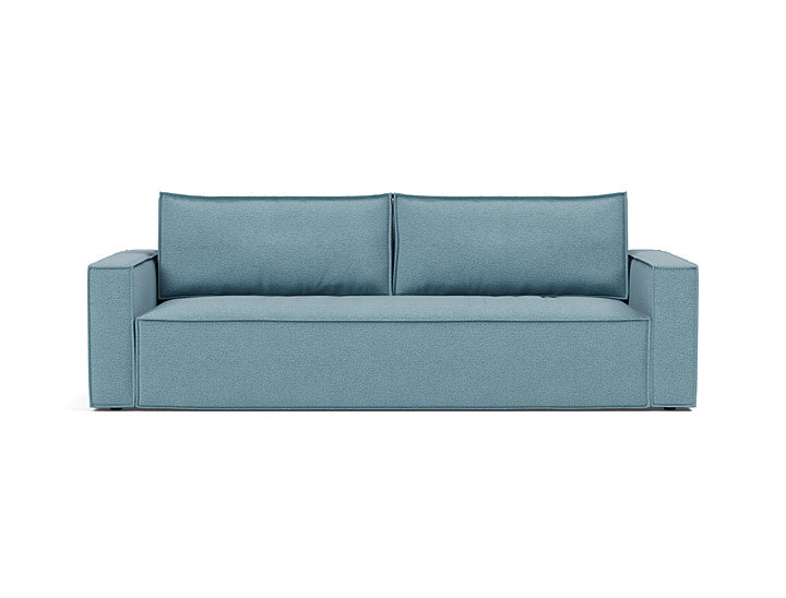 Newilla Sovesofa
