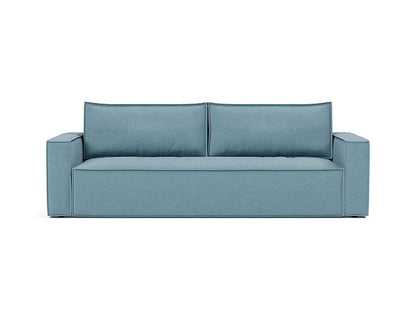 Newilla Sovesofa