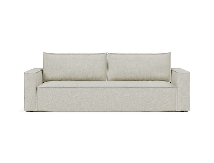 Newilla Sovesofa