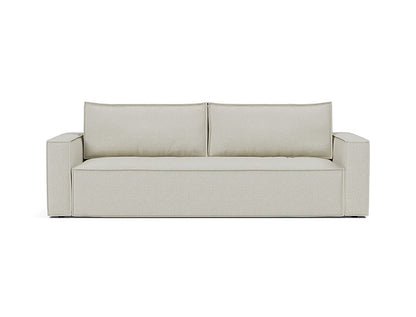 Newilla Sovesofa
