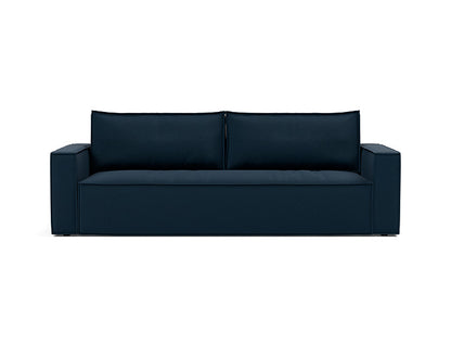 Newilla Sovesofa