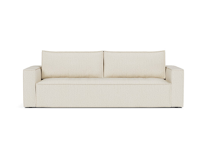 Newilla Sovesofa