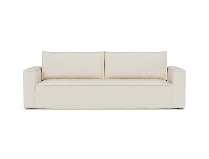 Newilla Sovesofa