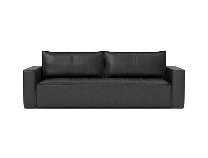 Newilla Sovesofa