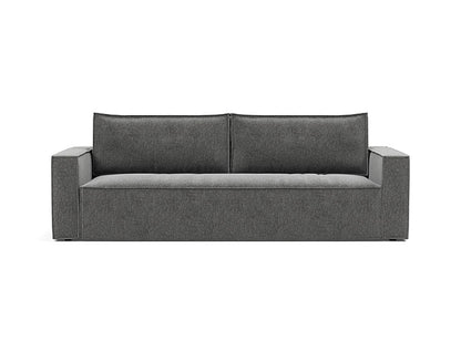 Newilla Sovesofa