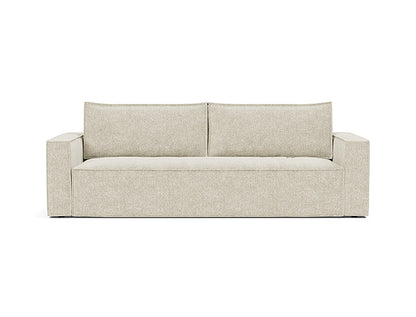 Newilla Sovesofa